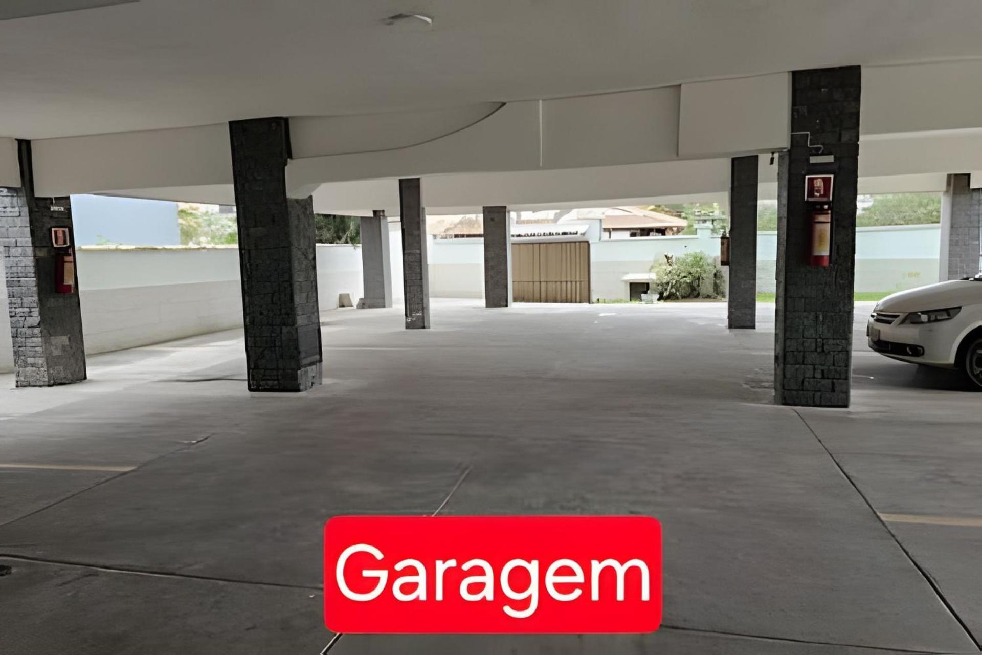 Localizacao Privilegiada - Acesso A