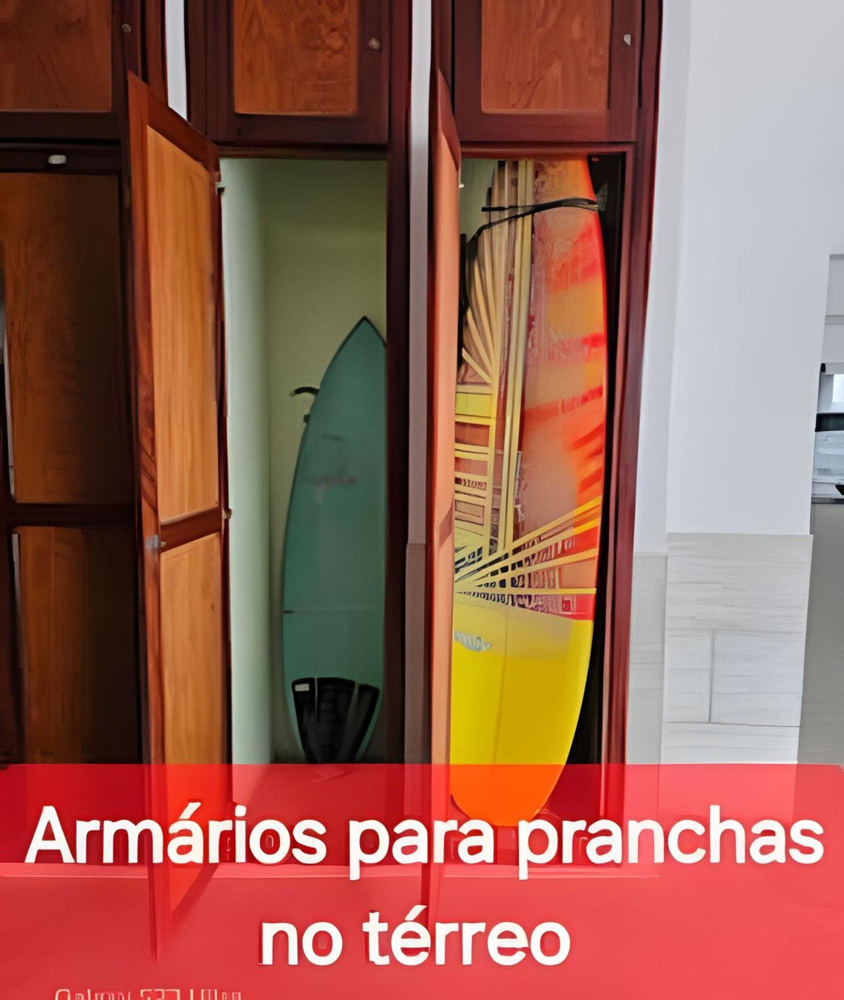 Localizacao Privilegiada - Acesso A Apartment *
