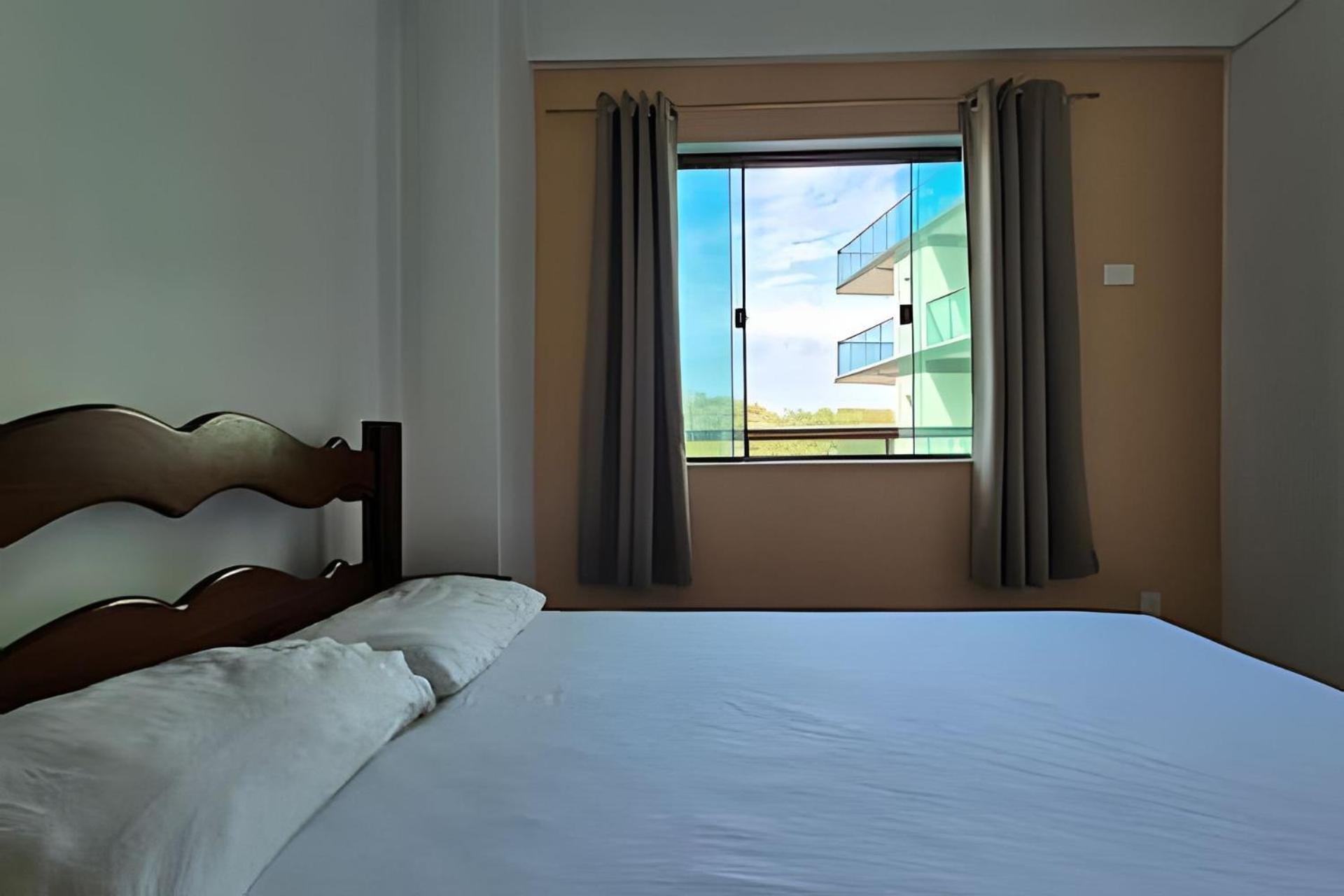 Apartment Localizacao Privilegiada - Acesso A Saquarema