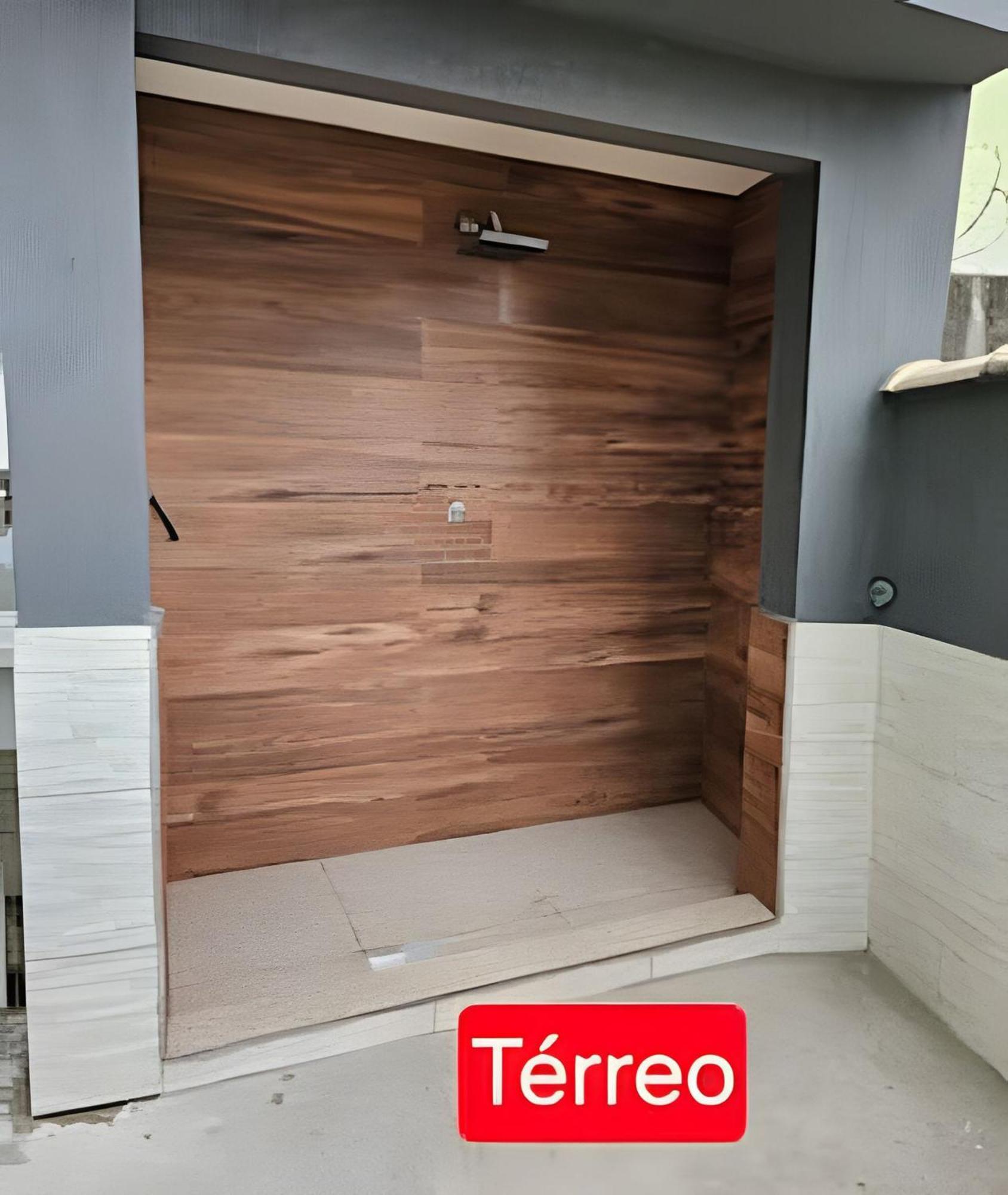 Localizacao Privilegiada - Acesso A Apartment