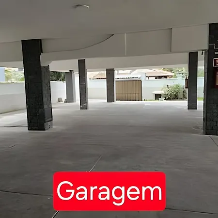 Localizacao Privilegiada - Acesso A Praia Saquarema Exterior photo