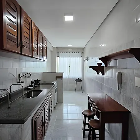 Localizacao Privilegiada - Acesso A Praia Saquarema Exterior photo