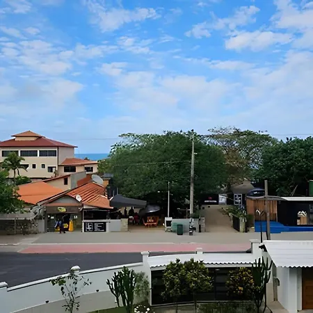 Localizacao Privilegiada - Acesso A Praia Saquarema Exterior photo